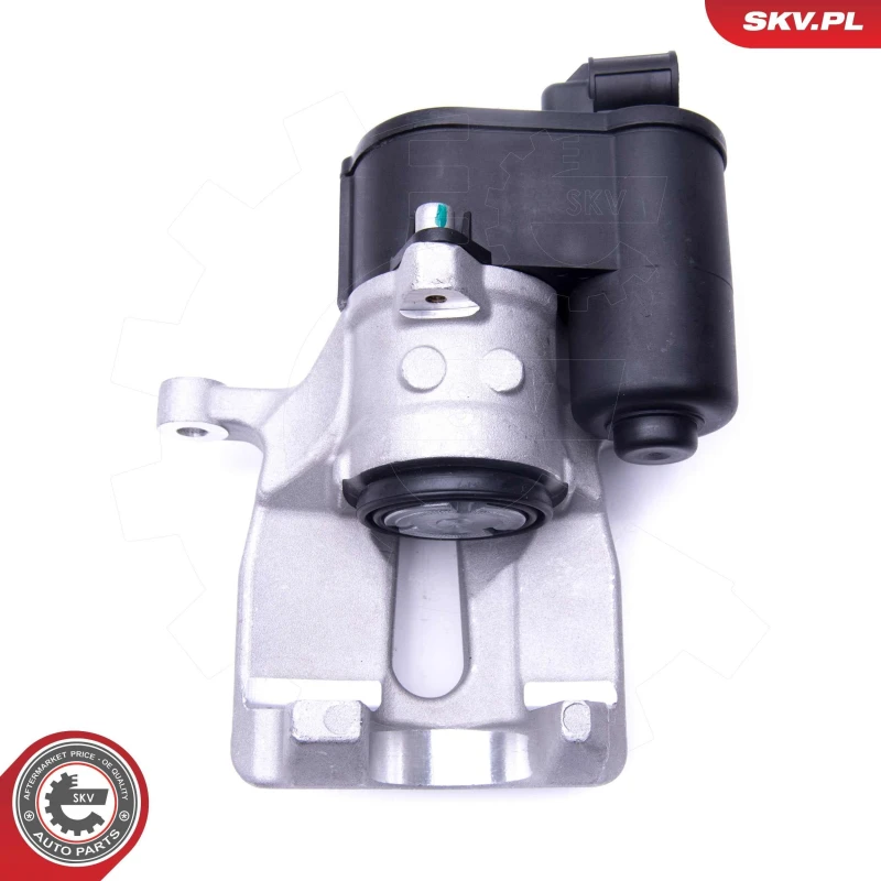 Image of ESEN SKV Brake caliper ESEN SKV 44SKV037