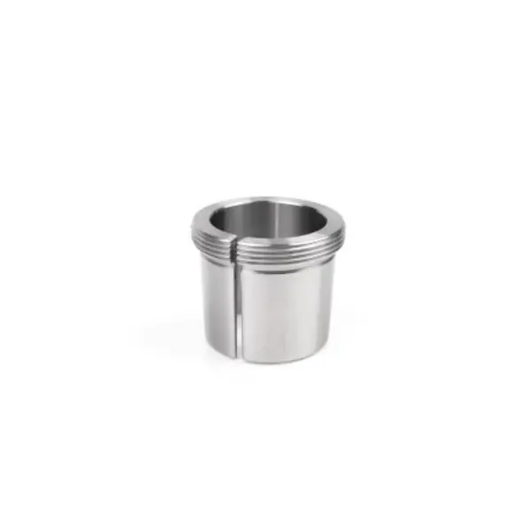 Image of AH 24028 - Sleeve - Adapter/Withdrawal