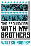 Image of groundings with my brothers