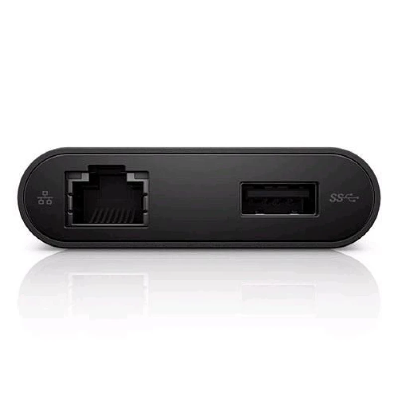 Image of DELL DP CON D200 EME R