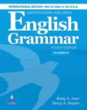 Image of understanding and using engl grammar internatl sb w ak and audiocd