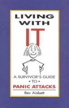Image of Living with It Book