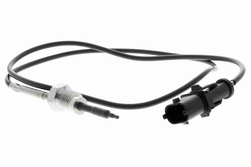 Image of Exhaust gas temperature sensor (EGT) VEMO V24-72-0142