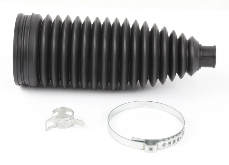 Image of MONROE Steering rack gaiter kit MONROE L80000