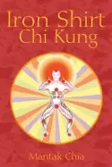 Image of iron shirt chi kung