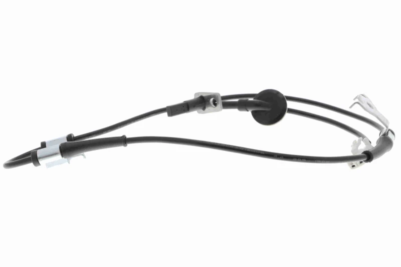 Image of ABS sensor VEMO V64-72-0025