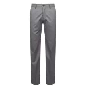 Image of Boss Stanino17-W 1 - Grey