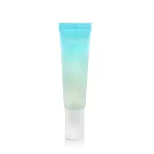 Image of ThalgoIntense Moisture-Quenching Serum 30ml/1.01oz