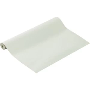 Image of Wickes Lining Wallpaper 1000 Gauge Quad White - 40m