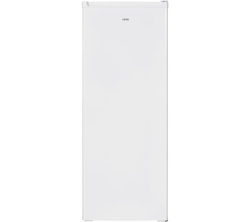Image of Logik LTF55W23 Freezer