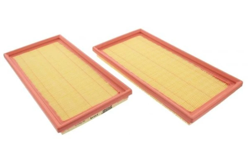 Image of Air filter MAPCO 60048