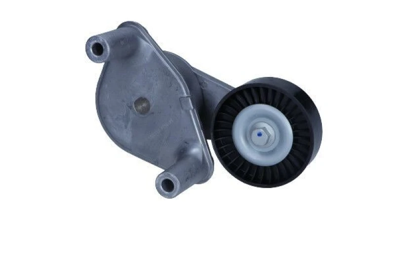 Image of MAXGEAR Tensioner Lever, v-ribbed belt MAXGEAR 54-1624