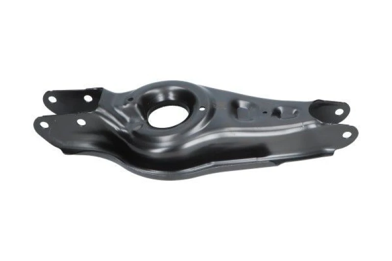 Image of KAVO PARTS SCA-10129 Suspension arm Trailing Arm, without ball joint Track Control Arm (273)