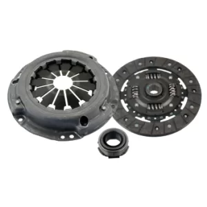 image of Clutch Kit ADK83024 by Blue Print