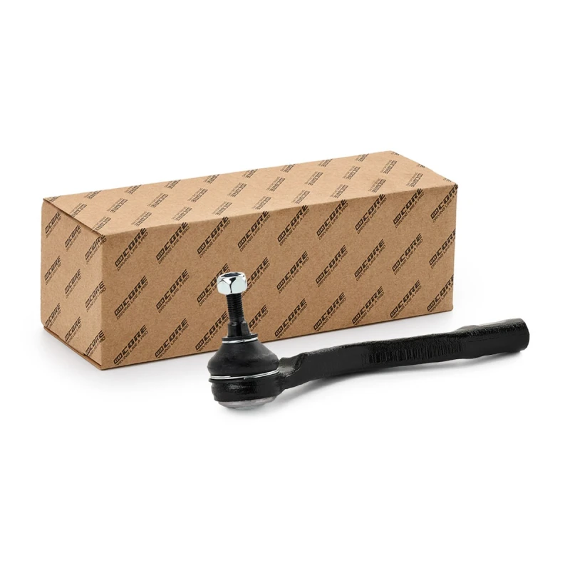 Image of goCORE Track rod end goCORE GCI140171