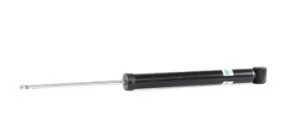 Image of BILSTEIN Shock absorber AUDI 19-029160 1J0513025AJ,1J0513025BL,1J0513025C Shocks,Shock absorbers,Suspension shocks 67113