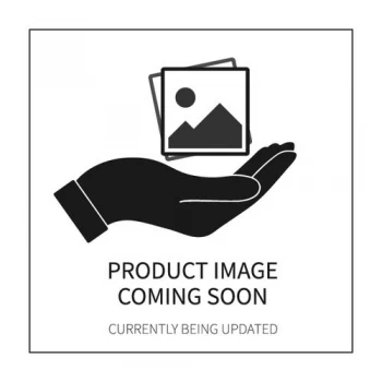 Image of Q-Connect Lexmark 24B6035 Compatible Black Toner 24B6035-COMP