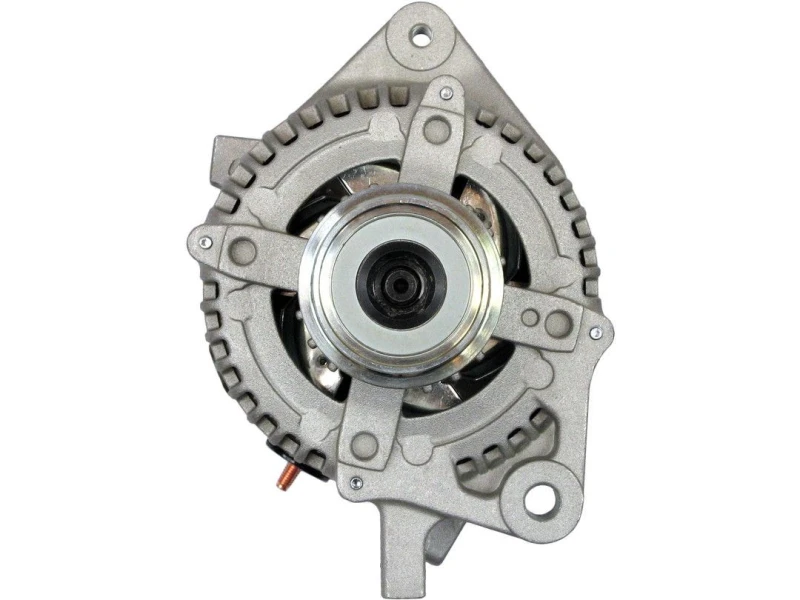 Image of AS-PL Alternator AS-PL A6064