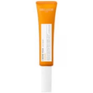 Image of DECLEOR Jasmine Eye Cream 15ml
