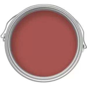 Image of Craig & Rose Eggshell Red Barn - 750ml
