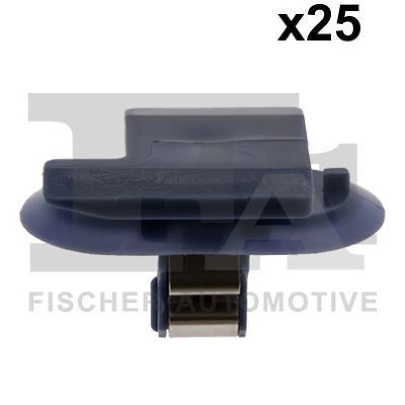 Image of FA1 Trim clip FA1 21-40010.25
