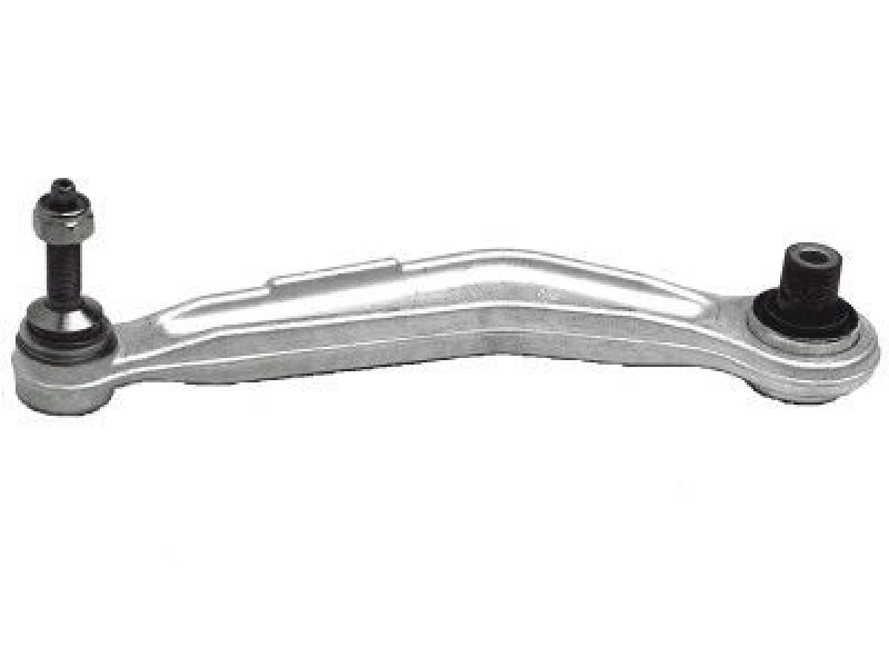 Image of MOTAQUIP Suspension arm MOTAQUIP VSA747