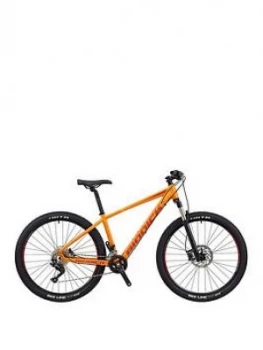 Image of Riddick Riddick Rd600 650B Wheel 20" Frame Bike