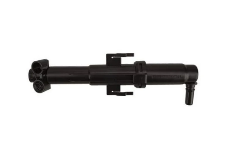 Image of PROCARO PR17-1117 Washer Fluid Jet, headlight cleaning Left Front Washer Fluid Jet,headlight cleaning (1280)