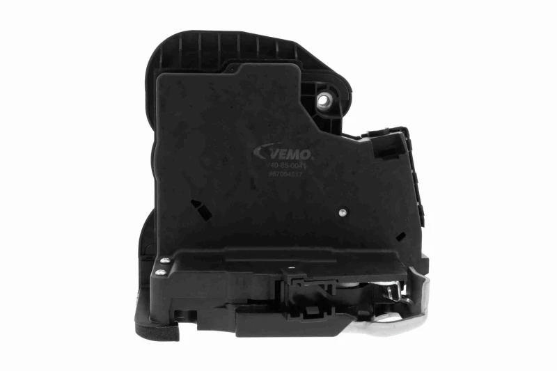 Image of VEMO Door lock VEMO V40-85-0041