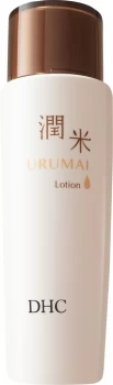 Image of DHC Urumai Lotion 145ml