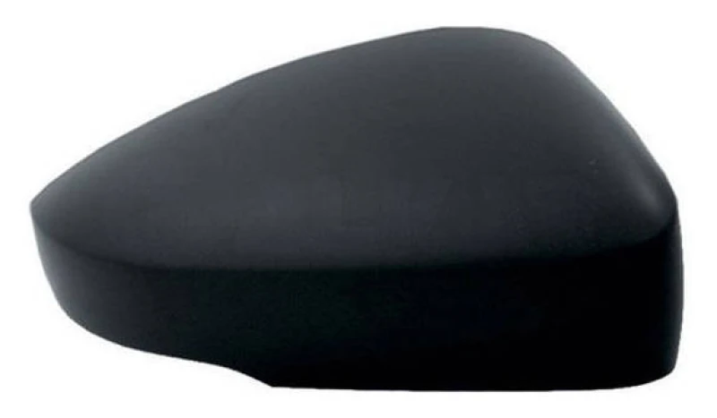 Image of ALKAR 6344123 Cover, outside mirror Right Cover,outside mirror (23)