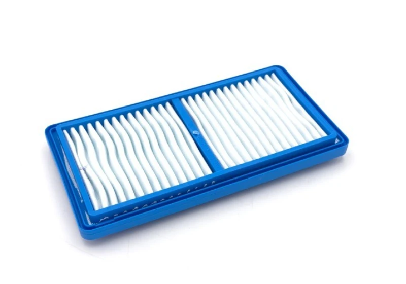 Image of IVECO 504153481 Filter, crankcase breather Filter,crankcase breather (2933)