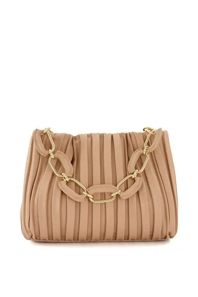 image of Dune London 'Dominie' Bag Light Pink