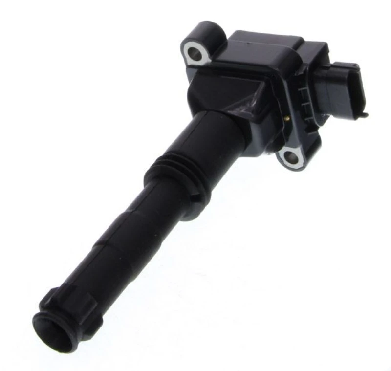 Image of MAXGEAR Ignition coil MAXGEAR 13-0303