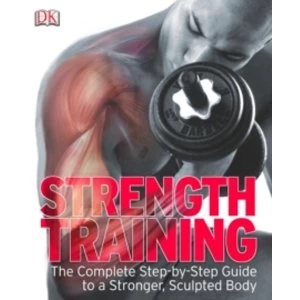 Image of Strength Training