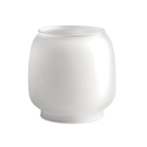 Image of Campingaz Replacement Glass Lantern Globe for GAZ204195