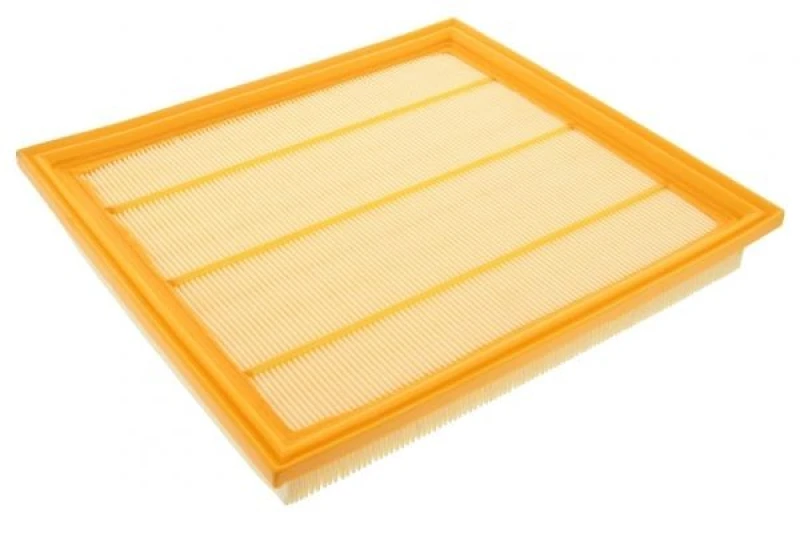 Image of MAPCO 60578 Air filter Filter Insert Air Filter (8)