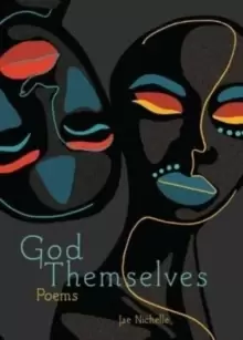 Image of God Themselves