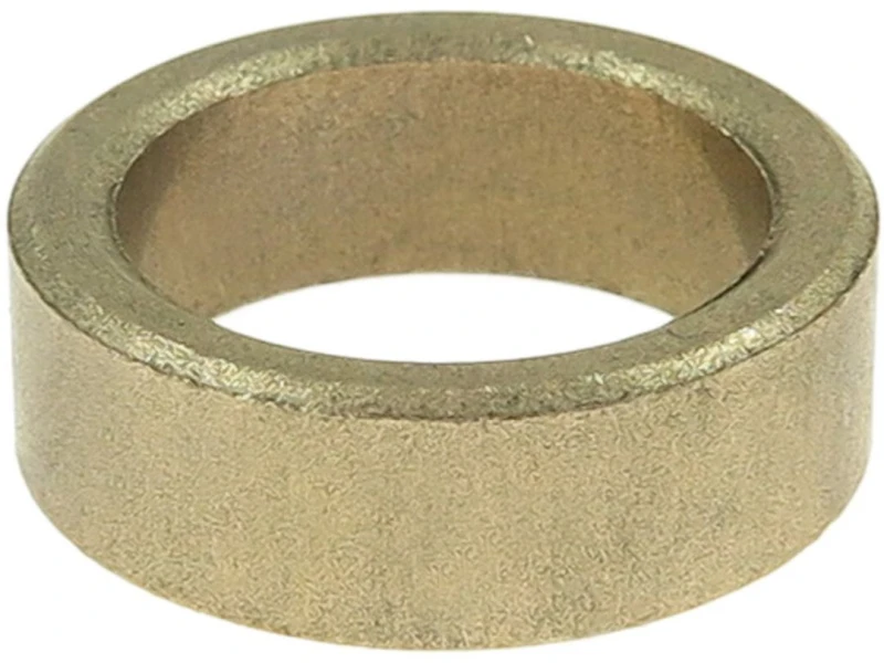 Image of AS-PL Bush, starter shaft AS-PL SBU9049