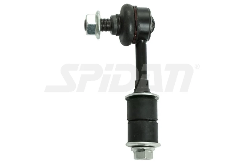 Image of SPIDAN CHASSIS PARTS Anti-roll bar link SPIDAN CHASSIS PARTS 40515