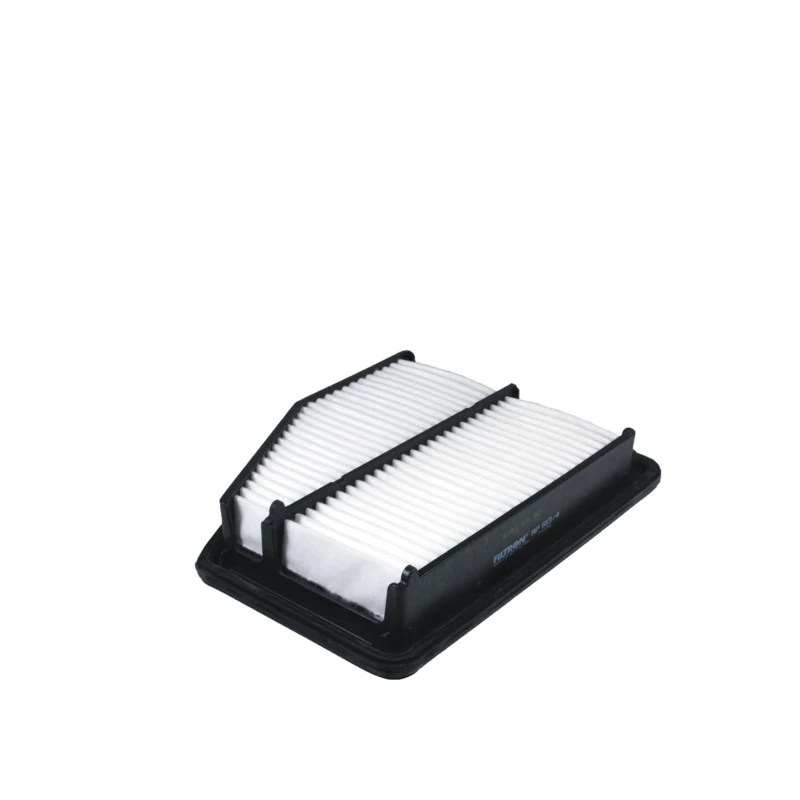 Image of FILTRON Air filter FILTRON AP 103/4