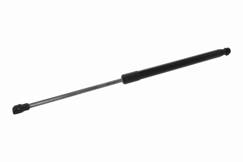 Image of VAICO Tailgate strut VAICO V46-1846