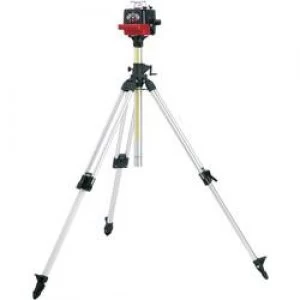 image of Crank drive tripod Leica Geosystems CET 103 768033