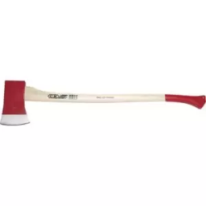 Image of C.K G5156 4 Axe 800 mm 1814 g