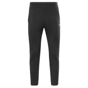 Image of Reebok DMX Interlock Joggers Mens - Black