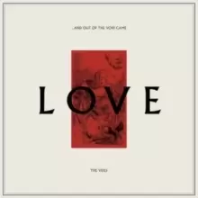 Image of and Out of the Void Came Love by The Veils Vinyl Album