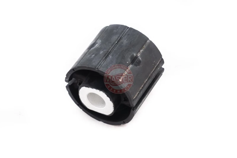 Image of MASTER-SPORT 16984-PCS-MS Axle Bushes inner Hub Carrier Bush (1080)