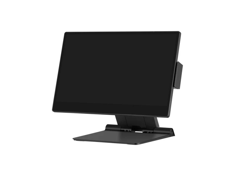 Image of Capture CA-M6B-5415 POS system