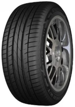 Image of Petlas Explero PT431 H/T 225/60 R18 100H