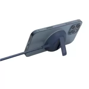 Image of Belkin BOOST↑CHARGE PRO Blue Indoor